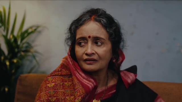 S01:E04 - Road to Resolve