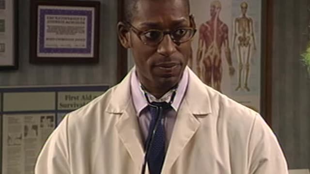 S01:E12 - Episode 14