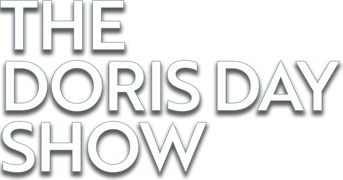 The Doris Day Show