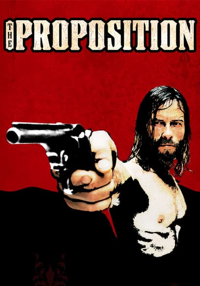 The Proposition