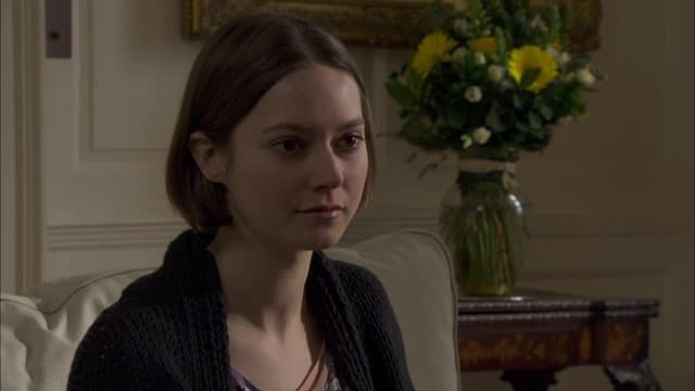 S13:E05 - Clase magistral