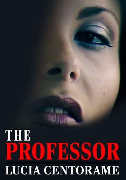 The Professor