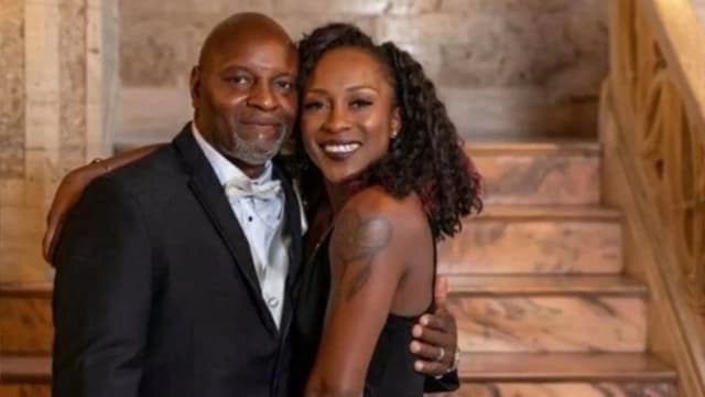 T01:C08 - S01:E08 - Don't Mess With My Kid