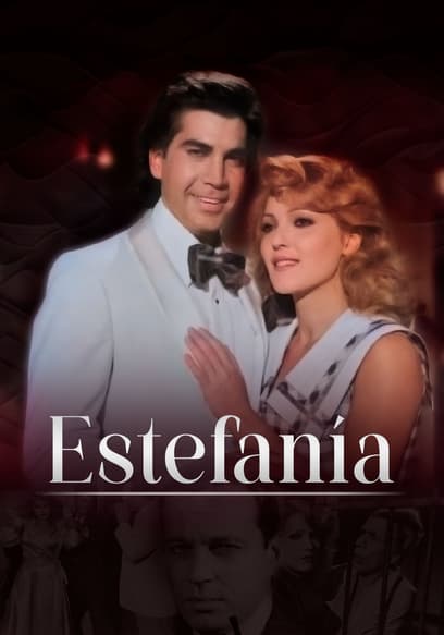 S01:E10 - Capítulo 10