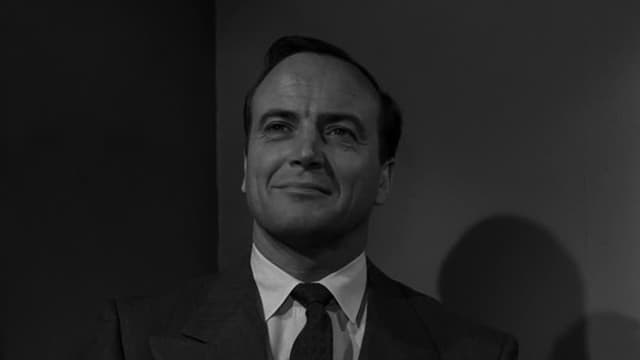 S05:E30 - The Jeopardy Room