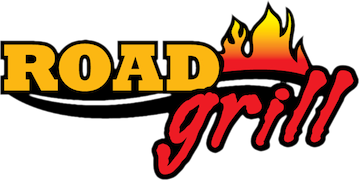 Road Grill