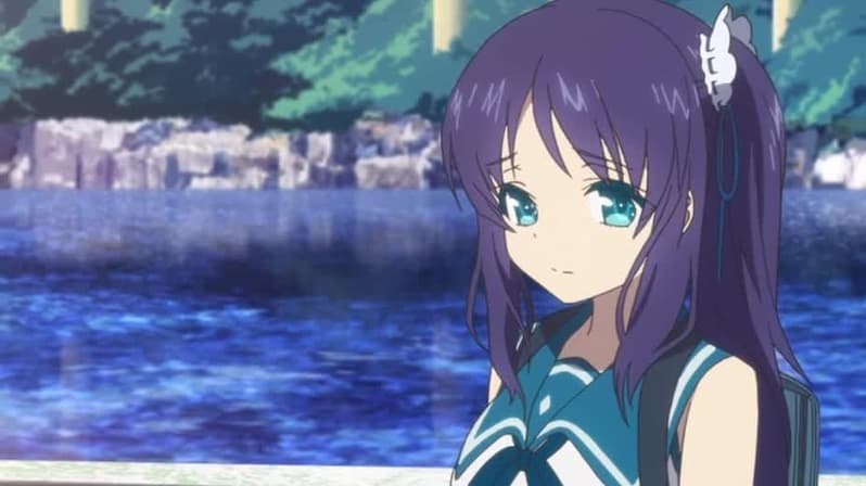 その他 A Lull in the Sea alullsea_1_dvd_se_case.jpg?v=