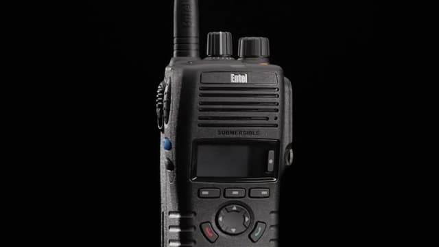 S01:E26 - Episode 26