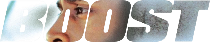 Boost