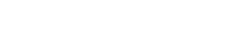 Shade (Español)