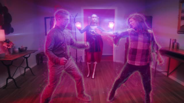 T03:C01 - S03:E01 - Millwood Chronicles