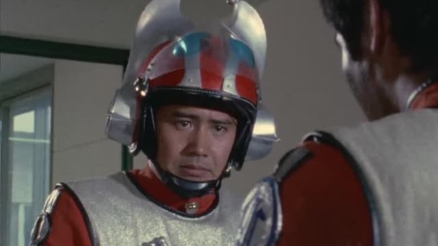 S01:E22 - The Leo Brothers vs the Monster Brothers