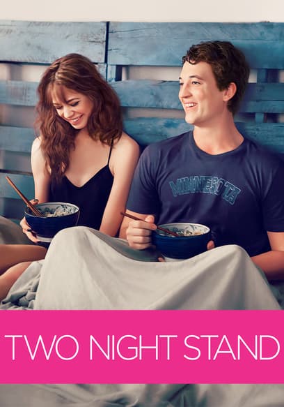 Two Night Stand