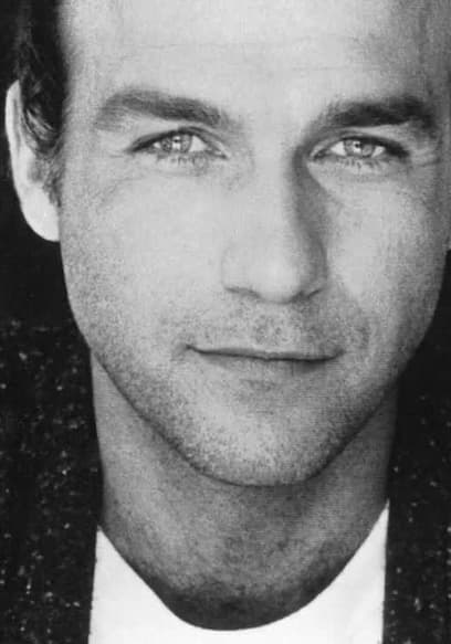 S01:E08 - John Travolta: Sex Scandal poster