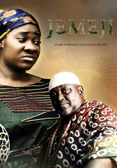 S01:E239 - Episode 239