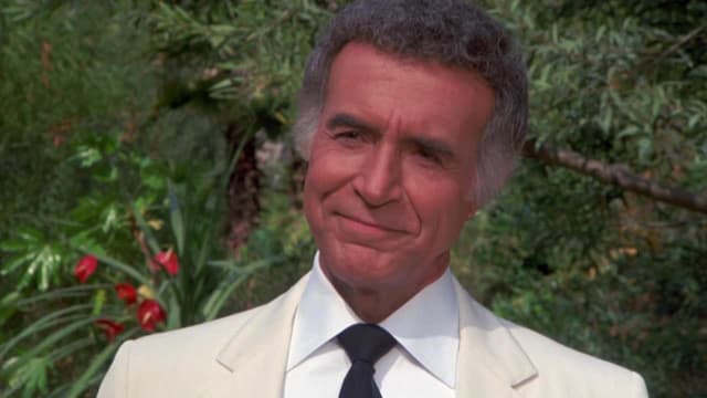 S04:E25 - Nancy and the Thunderbirds / The Big Bet