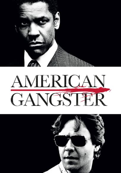 American Gangster