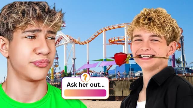 S01:E07 - Fans Control Nidal Wonder's Day