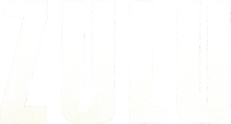 Zulu
