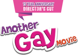 Another Gay Movie (Director's Cut)