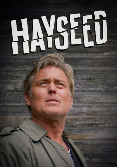Hayseed