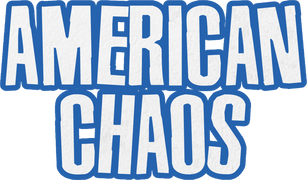American Chaos