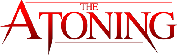 The Atoning