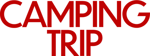 Camping Trip