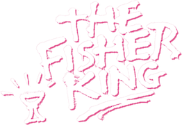 The Fisher King