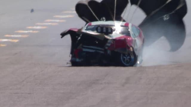 S2022:E10 - St. Louis