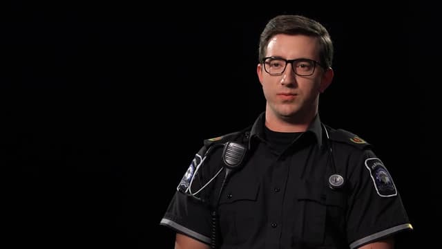 S01:E01 - Pilot