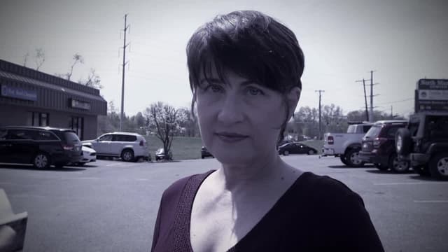 S09:E02 - Risky Business