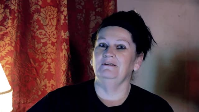 S01:E06 - Michigan and Wisconsin