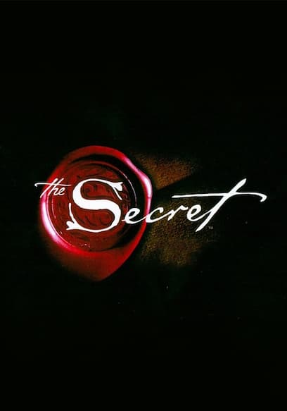 The Secret