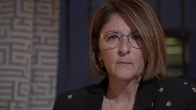 S06:E01 - Asesinato en Mónaco (Catherine Messineo)