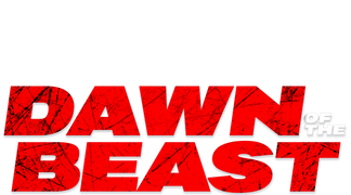 Dawn of the Beast