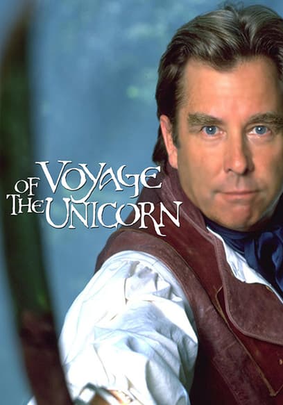 Voyage of the Unicorn
