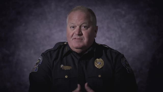 S01:E07 - Gulf of Mexico Monster