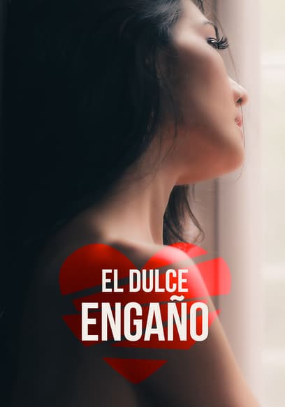 El dulce engaño