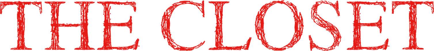 The Closet (Subtitled)