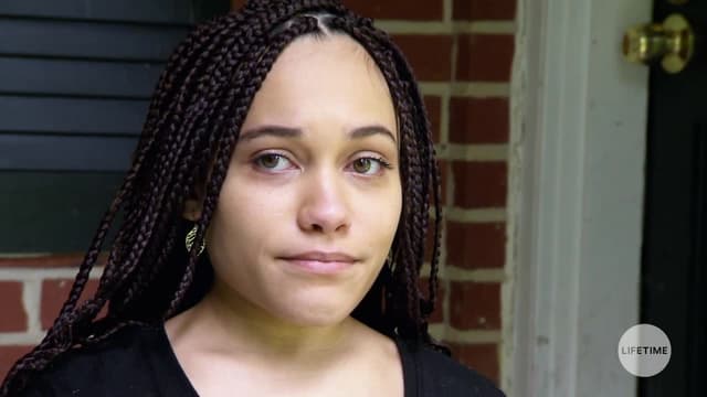 S04:E07 - S04:E06 - Radio Wars