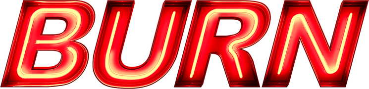 Burn