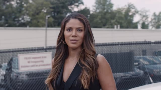 S05:E07 - The Seventh Day