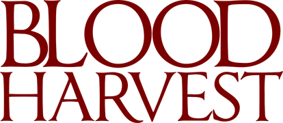 Blood Harvest