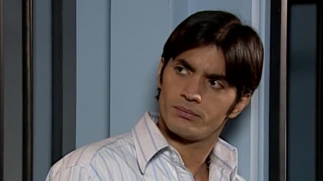 S01:E24 - Capítulo 24