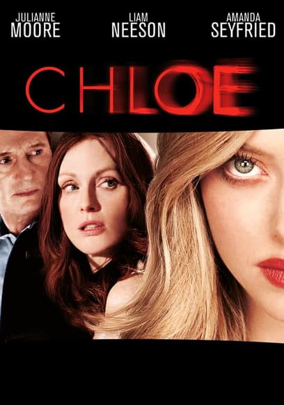 Chloe