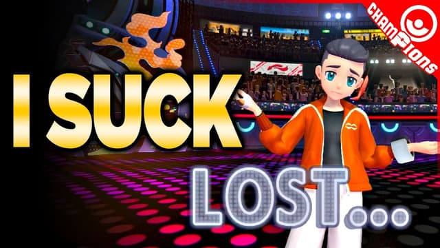 Austin John Plays