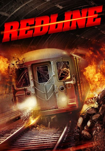 Red Line