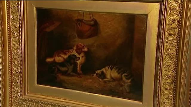 S01:E17 - Darlington