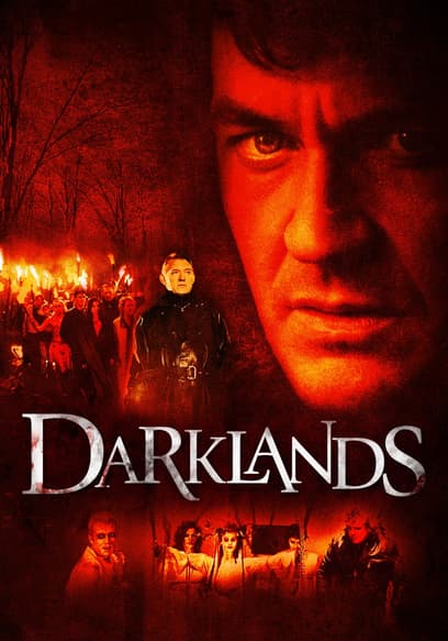 Darklands